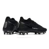 Nike Phantom Generative Texture Elite DF FG Svart